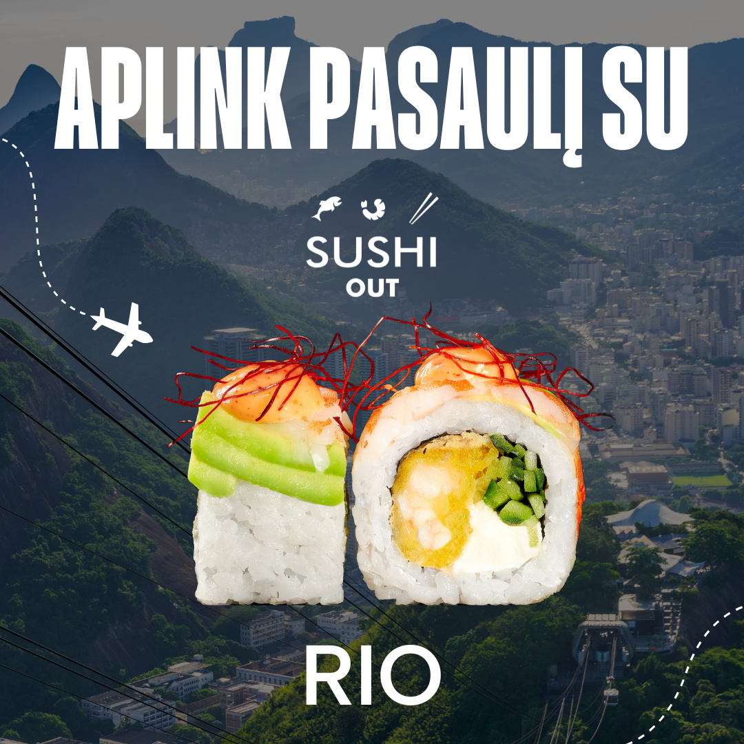 RIO