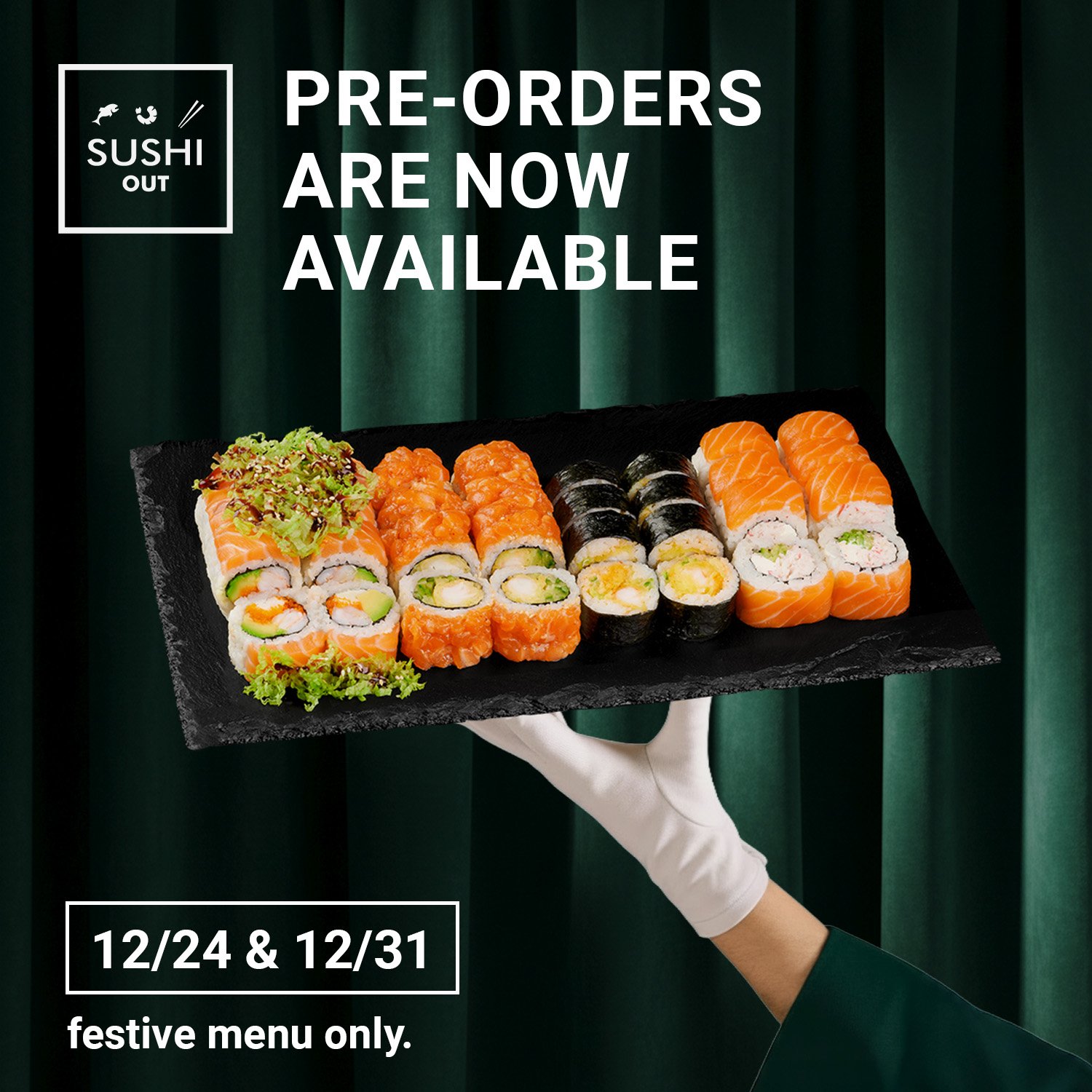 Pre-orders are now available