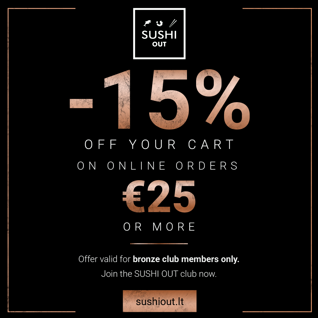 Bronze members get more