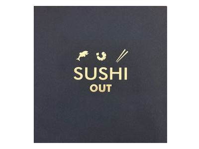 sushi out, sushi, sushi vilnius, sushi vilniuje, sushi jeruzale, sushi baltupiai, sushi pasilaiciai, sushi akcija, sushi nuolaida, sushi pasiulymas, specialus pasiūlymai, nuolaidos, skanūs sushi vilnius, sushi city, sushi express, autentiški sushi, poke bowls, sushi rinkiniai, sushi padėklai, sushi išsinešimui, sushi meniu, dienos pietūs, dienos pietūs vilnius, dienos sriuba vilnius, dienos sriuba, nigiri, gunkan, sashimi, sushi sasimi, sashimi vilnius, dideli sushi, kepti sushi, tom yum, ramen, miso, miso sriuba, dienos sushi, auksinė dėžutė, prabangi pakuotė, speciali pakuotė, sushi dėžutė