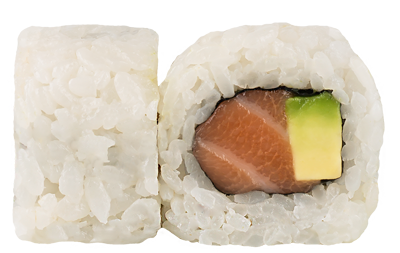 sushi out, sushi, sushi vilnius, sushi vilniuje, sushi jeruzale, sushi baltupiai, sushi pasilaiciai, sushi akcija, sushi nuolaida, sushi pasiulymas, specialus pasiūlymai, nuolaidos, skanūs sushi vilnius, sushi city, sushi express, autentiški sushi, poke bowls, sushi rinkiniai, sushi padėklai, sushi išsinešimui, sushi meniu, dienos pietūs, dienos pietūs vilnius, dienos sriuba vilnius, dienos sriuba, nigiri, gunkan, sashimi, sushi sasimi, sashimi vilnius, dideli sushi, kepti sushi, tom yum, ramen, miso, miso sriuba, dienos sushi, karšti sushi, vegetariški sushi, vegetarams, sake avocado maki sushi