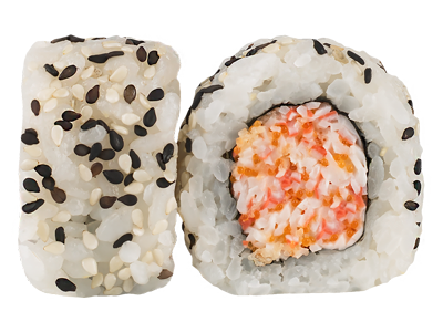 sushi out, sushi, sushi vilnius, sushi vilniuje, sushi jeruzale, sushi baltupiai, sushi pasilaiciai, sushi akcija, sushi nuolaida, sushi pasiulymas, specialus pasiūlymai, nuolaidos, skanūs sushi vilnius, sushi city, sushi express, autentiški sushi, poke bowls, sushi rinkiniai, sushi padėklai, sushi išsinešimui, sushi meniu, dienos pietūs, dienos pietūs vilnius, dienos sriuba vilnius, dienos sriuba, nigiri, gunkan, sashimi, sushi sasimi, sashimi vilnius, dideli sushi, kepti sushi, tom yum, ramen, miso, miso sriuba, dienos sushi, karšti sushi, vegetariški sushi, vegetarams, kioto maki sushi