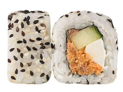 sushi out, sushi, sushi vilnius, sushi vilniuje, sushi jeruzale, sushi baltupiai, sushi pasilaiciai, sushi akcija, sushi nuolaida, sushi pasiulymas, specialus pasiūlymai, nuolaidos, skanūs sushi vilnius, sushi city, sushi express, autentiški sushi, poke bowls, sushi rinkiniai, sushi padėklai, sushi išsinešimui, sushi meniu, dienos pietūs, dienos pietūs vilnius, dienos sriuba vilnius, dienos sriuba, nigiri, gunkan, sashimi, sushi sasimi, sashimi vilnius, dideli sushi, kepti sushi, tom yum, ramen, miso, miso sriuba, dienos sushi, karšti sushi, vegetariški sushi, vegetarams, hot alaska sushi