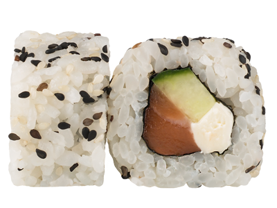 sushi out, sushi, sushi vilnius, sushi vilniuje, sushi jeruzale, sushi baltupiai, sushi pasilaiciai, sushi akcija, sushi nuolaida, sushi pasiulymas, specialus pasiūlymai, nuolaidos, skanūs sushi vilnius, sushi city, sushi express, autentiški sushi, poke bowls, sushi rinkiniai, sushi padėklai, sushi išsinešimui, sushi meniu, dienos pietūs, dienos pietūs vilnius, dienos sriuba vilnius, dienos sriuba, nigiri, gunkan, sashimi, sushi sasimi, sashimi vilnius, dideli sushi, kepti sushi, tom yum, ramen, miso, miso sriuba, dienos sushi, karšti sushi, vegetariški sushi, vegetarams, sake kapa maki sushi