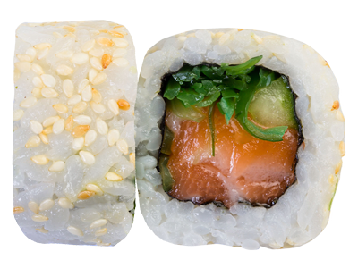 sushi out, sushi, sushi vilnius, sushi vilniuje, sushi jeruzale, sushi baltupiai, sushi pasilaiciai, sushi akcija, sushi nuolaida, sushi pasiulymas, specialus pasiūlymai, nuolaidos, skanūs sushi vilnius, sushi city, sushi express, autentiški sushi, poke bowls, sushi rinkiniai, sushi padėklai, sushi išsinešimui, sushi meniu, dienos pietūs, dienos pietūs vilnius, dienos sriuba vilnius, dienos sriuba, nigiri, gunkan, sashimi, sushi sasimi, sashimi vilnius, dideli sushi, kepti sushi, tom yum, ramen, miso, miso sriuba, dienos sushi, karšti sushi, vegetariški sushi, vegetarams, sake kaiso maki sushi