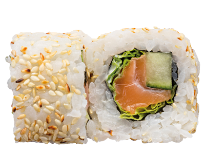sushi out, sushi, sushi vilnius, sushi vilniuje, sushi jeruzale, sushi baltupiai, sushi pasilaiciai, sushi akcija, sushi nuolaida, sushi pasiulymas, specialus pasiūlymai, nuolaidos, skanūs sushi vilnius, sushi city, sushi express, autentiški sushi, poke bowls, sushi rinkiniai, sushi padėklai, sushi išsinešimui, sushi meniu, dienos pietūs, dienos pietūs vilnius, dienos sriuba vilnius, dienos sriuba, nigiri, gunkan, sashimi, sushi sasimi, sashimi vilnius, dideli sushi, kepti sushi, tom yum, ramen, miso, miso sriuba, dienos sushi, karšti sushi, vegetariški sushi, vegetarams, alaska sushi