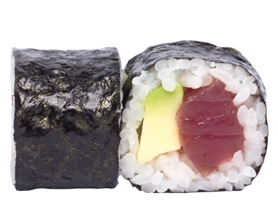 sushi out, sushi, sushi vilnius, sushi vilniuje, sushi jeruzale, sushi baltupiai, sushi pasilaiciai, sushi akcija, sushi nuolaida, sushi pasiulymas, specialus pasiūlymai, nuolaidos, skanūs sushi vilnius, sushi city, sushi express, autentiški sushi, poke bowls, sushi rinkiniai, sushi padėklai, sushi išsinešimui, sushi meniu, dienos pietūs, dienos pietūs vilnius, dienos sriuba vilnius, dienos sriuba, nigiri, gunkan, sashimi, sushi sasimi, sashimi vilnius, dideli sushi, kepti sushi, tom yum, ramen, miso, miso sriuba, dienos sushi, karšti sushi, vegetariški sushi, vegetarams, tuna roll sushi