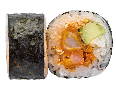 sushi out, sushi, sushi vilnius, sushi vilniuje, sushi jeruzale, sushi baltupiai, sushi pasilaiciai, sushi akcija, sushi nuolaida, sushi pasiulymas, specialus pasiūlymai, nuolaidos, skanūs sushi vilnius, sushi city, sushi express, autentiški sushi, poke bowls, sushi rinkiniai, sushi padėklai, sushi išsinešimui, sushi meniu, dienos pietūs, dienos pietūs vilnius, dienos sriuba vilnius, dienos sriuba, nigiri, gunkan, sashimi, sushi sasimi, sashimi vilnius, dideli sushi, kepti sushi, tom yum, ramen, miso, miso sriuba, dienos sushi, karšti sushi, vegetariški sushi, vegetarams, spicy ebiten sushi, aštrus sushi