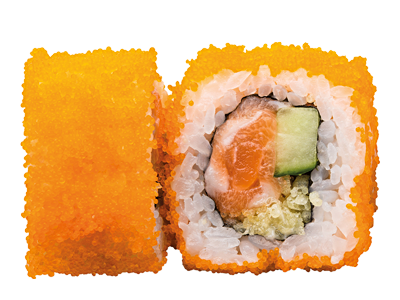 sushi out, sushi, sushi vilnius, sushi vilniuje, sushi jeruzale, sushi baltupiai, sushi pasilaiciai, sushi akcija, sushi nuolaida, sushi pasiulymas, specialus pasiūlymai, nuolaidos, skanūs sushi vilnius, sushi city, sushi express, autentiški sushi, poke bowls, sushi rinkiniai, sushi padėklai, sushi išsinešimui, sushi meniu, dienos pietūs, dienos pietūs vilnius, dienos sriuba vilnius, dienos sriuba, nigiri, gunkan, sashimi, sushi sasimi, sashimi vilnius, dideli sushi, kepti sushi, tom yum, ramen, miso, miso sriuba, dienos sushi, karšti sushi, vegetariški sushi, vegetarams, sake masago sushi