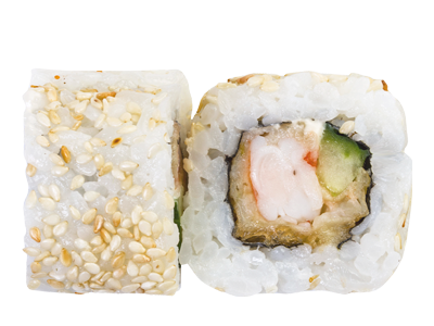 sushi out, sushi, sushi vilnius, sushi vilniuje, sushi jeruzale, sushi baltupiai, sushi pasilaiciai, sushi akcija, sushi nuolaida, sushi pasiulymas, specialus pasiūlymai, nuolaidos, skanūs sushi vilnius, sushi city, sushi express, autentiški sushi, poke bowls, sushi rinkiniai, sushi padėklai, sushi išsinešimui, sushi meniu, dienos pietūs, dienos pietūs vilnius, dienos sriuba vilnius, dienos sriuba, nigiri, gunkan, sashimi, sushi sasimi, sashimi vilnius, dideli sushi, kepti sushi, tom yum, ramen, miso, miso sriuba, dienos sushi, karšti sushi, vegetariški sushi, vegetarams, ebiten sushi, krevetė
