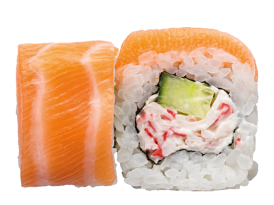 sushi out, sushi, sushi vilnius, sushi vilniuje, sushi jeruzale, sushi baltupiai, sushi pasilaiciai, sushi akcija, sushi nuolaida, sushi pasiulymas, specialus pasiūlymai, nuolaidos, skanūs sushi vilnius, sushi city, sushi express, autentiški sushi, poke bowls, sushi rinkiniai, sushi padėklai, sushi išsinešimui, sushi meniu, dienos pietūs, dienos pietūs vilnius, dienos sriuba vilnius, dienos sriuba, nigiri, gunkan, sashimi, sushi sasimi, sashimi vilnius, dideli sushi, kepti sushi, tom yum, ramen, miso, miso sriuba, dienos sushi, karšti sushi, vegetariški sushi, vegetarams, philadelphia sushi