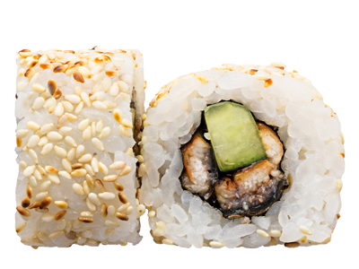 sushi out, sushi, sushi vilnius, sushi vilniuje, sushi jeruzale, sushi baltupiai, sushi pasilaiciai, sushi akcija, sushi nuolaida, sushi pasiulymas, specialus pasiūlymai, nuolaidos, skanūs sushi vilnius, sushi city, sushi express, autentiški sushi, poke bowls, sushi rinkiniai, sushi padėklai, sushi išsinešimui, sushi meniu, dienos pietūs, dienos pietūs vilnius, dienos sriuba vilnius, dienos sriuba, nigiri, gunkan, sashimi, sushi sasimi, sashimi vilnius, dideli sushi, kepti sushi, tom yum, ramen, miso, miso sriuba, dienos sushi, karšti sushi, vegetariški sushi, vegetarams, unagi sushi