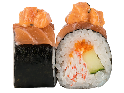 sushi out, sushi, sushi vilnius, sushi vilniuje, sushi jeruzale, sushi baltupiai, sushi pasilaiciai, sushi akcija, sushi nuolaida, sushi pasiulymas, specialus pasiūlymai, nuolaidos, skanūs sushi vilnius, sushi city, sushi express, autentiški sushi, poke bowls, sushi rinkiniai, sushi padėklai, sushi išsinešimui, sushi meniu, dienos pietūs, dienos pietūs vilnius, dienos sriuba vilnius, dienos sriuba, nigiri, gunkan, sashimi, sushi sasimi, sashimi vilnius, dideli sushi, kepti sushi, tom yum, ramen, miso, miso sriuba, dienos sushi, karšti sushi, vegetariški sushi, vegetarams, sakura sushi, sushi su lašiša