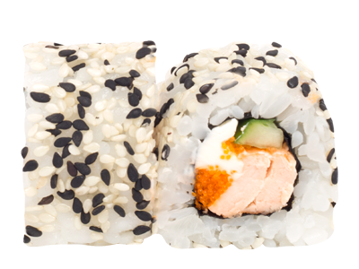 sushi out, sushi, sushi vilnius, sushi vilniuje, sushi jeruzale, sushi baltupiai, sushi pasilaiciai, sushi akcija, sushi nuolaida, sushi pasiulymas, specialus pasiūlymai, nuolaidos, skanūs sushi vilnius, sushi city, sushi express, autentiški sushi, poke bowls, sushi rinkiniai, sushi padėklai, sushi išsinešimui, sushi meniu, dienos pietūs, dienos pietūs vilnius, dienos sriuba vilnius, dienos sriuba, nigiri, gunkan, sashimi, sushi sasimi, sashimi vilnius, dideli sushi, kepti sushi, tom yum, ramen, miso, miso sriuba, dienos sushi, karšti sushi, vegetariški sushi, vegetarams, super sake maki, kepta lašiša