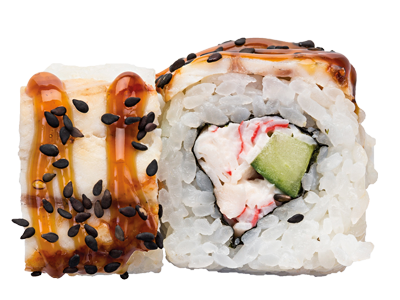 sushi out, sushi, sushi vilnius, sushi vilniuje, sushi jeruzale, sushi baltupiai, sushi pasilaiciai, sushi akcija, sushi nuolaida, sushi pasiulymas, specialus pasiūlymai, nuolaidos, skanūs sushi vilnius, sushi city, sushi express, autentiški sushi, poke bowls, sushi rinkiniai, sushi padėklai, sushi išsinešimui, sushi meniu, dienos pietūs, dienos pietūs vilnius, dienos sriuba vilnius, dienos sriuba, nigiri, gunkan, sashimi, sushi sasimi, sashimi vilnius, dideli sushi, kepti sushi, tom yum, ramen, miso, miso sriuba, dienos sushi, karšti sushi, vegetariški sushi, vegetarams, unagi suri, unagi, sushi su unguriu