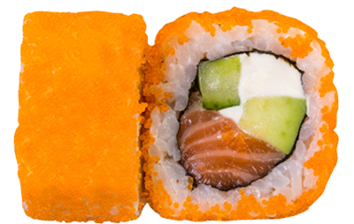 sushi out, sushi, sushi vilnius, sushi vilniuje, sushi jeruzale, sushi baltupiai, sushi pasilaiciai, sushi akcija, sushi nuolaida, sushi pasiulymas, specialus pasiūlymai, nuolaidos, skanūs sushi vilnius, sushi city, sushi express, autentiški sushi, poke bowls, sushi rinkiniai, sushi padėklai, sushi išsinešimui, sushi meniu, dienos pietūs, dienos pietūs vilnius, dienos sriuba vilnius, dienos sriuba, nigiri, gunkan, sashimi, sushi sasimi, sashimi vilnius, dideli sushi, kepti sushi, tom yum, ramen, miso, miso sriuba, dienos sushi, karšti sushi, vegetariški sushi, vegetarams, gold philadelphia sushi, philadelphia