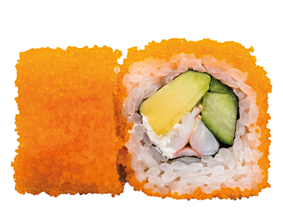 sushi out, sushi, sushi vilnius, sushi vilniuje, sushi jeruzale, sushi baltupiai, sushi pasilaiciai, sushi akcija, sushi nuolaida, sushi pasiulymas, specialus pasiūlymai, nuolaidos, skanūs sushi vilnius, sushi city, sushi express, autentiški sushi, poke bowls, sushi rinkiniai, sushi padėklai, sushi išsinešimui, sushi meniu, dienos pietūs, dienos pietūs vilnius, dienos sriuba vilnius, dienos sriuba, nigiri, gunkan, sashimi, sushi sasimi, sashimi vilnius, dideli sushi, kepti sushi, tom yum, ramen, miso, miso sriuba, dienos sushi, karšti sushi, vegetariški sushi, vegetarams, california sushi, sushi su krevete