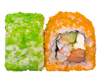 sushi out, sushi, sushi vilnius, sushi vilniuje, sushi jeruzale, sushi baltupiai, sushi pasilaiciai, sushi akcija, sushi nuolaida, sushi pasiulymas, specialus pasiūlymai, nuolaidos, skanūs sushi vilnius, sushi city, sushi express, autentiški sushi, poke bowls, sushi rinkiniai, sushi padėklai, sushi išsinešimui, sushi meniu, dienos pietūs, dienos pietūs vilnius, dienos sriuba vilnius, dienos sriuba, nigiri, gunkan, sashimi, sushi sasimi, sashimi vilnius, dideli sushi, kepti sushi, tom yum, ramen, miso, miso sriuba, dienos sushi, karšti sushi, vegetariški sushi, vegetarams, tokyo, tokyo sushi