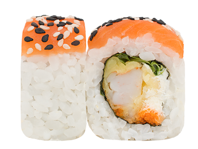 sushi out, sushi, sushi vilnius, sushi vilniuje, sushi jeruzale, sushi baltupiai, sushi pasilaiciai, sushi akcija, sushi nuolaida, sushi pasiulymas, specialus pasiūlymai, nuolaidos, skanūs sushi vilnius, sushi city, sushi express, autentiški sushi, poke bowls, sushi rinkiniai, sushi padėklai, sushi išsinešimui, sushi meniu, dienos pietūs, dienos pietūs vilnius, dienos sriuba vilnius, dienos sriuba, nigiri, gunkan, sashimi, sushi sasimi, sashimi vilnius, dideli sushi, kepti sushi, tom yum, ramen, miso, miso sriuba, dienos sushi, karšti sushi, vegetariški sushi, vegetarams, sake ebiten, sushi su krevete