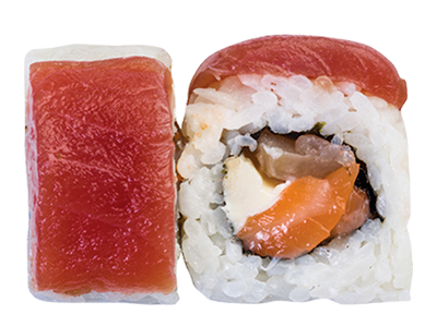 sushi out, sushi, sushi vilnius, sushi vilniuje, sushi jeruzale, sushi baltupiai, sushi pasilaiciai, sushi akcija, sushi nuolaida, sushi pasiulymas, specialus pasiūlymai, nuolaidos, skanūs sushi vilnius, sushi city, sushi express, autentiški sushi, poke bowls, sushi rinkiniai, sushi padėklai, sushi išsinešimui, sushi meniu, dienos pietūs, dienos pietūs vilnius, dienos sriuba vilnius, dienos sriuba, nigiri, gunkan, sashimi, sushi sasimi, sashimi vilnius, dideli sushi, kepti sushi, tom yum, ramen, miso, miso sriuba, dienos sushi, karšti sushi, vegetariški sushi, vegetarams, sake maguro, sushi su tunu, sushi su lašiša