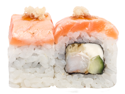 sushi out, sushi, sushi vilnius, sushi vilniuje, sushi jeruzale, sushi baltupiai, sushi pasilaiciai, sushi akcija, sushi nuolaida, sushi pasiulymas, specialus pasiūlymai, nuolaidos, skanūs sushi vilnius, sushi city, sushi express, autentiški sushi, poke bowls, sushi rinkiniai, sushi padėklai, sushi išsinešimui, sushi meniu, dienos pietūs, dienos pietūs vilnius, dienos sriuba vilnius, dienos sriuba, nigiri, gunkan, sashimi, sushi sasimi, sashimi vilnius, dideli sushi, kepti sushi, tom yum, ramen, miso, miso sriuba, dienos sushi, karšti sushi, vegetariški sushi, vegetarams, sake ebi maki, sushi su krevete, sushi su lašiša