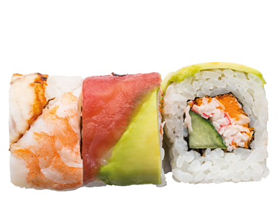 sushi out, sushi, sushi vilnius, sushi vilniuje, sushi jeruzale, sushi baltupiai, sushi pasilaiciai, sushi akcija, sushi nuolaida, sushi pasiulymas, specialus pasiūlymai, nuolaidos, skanūs sushi vilnius, sushi city, sushi express, autentiški sushi, poke bowls, sushi rinkiniai, sushi padėklai, sushi išsinešimui, sushi meniu, dienos pietūs, dienos pietūs vilnius, dienos sriuba vilnius, dienos sriuba, nigiri, gunkan, sashimi, sushi sasimi, sashimi vilnius, dideli sushi, kepti sushi, tom yum, ramen, miso, miso sriuba, dienos sushi, karšti sushi, vegetariški sushi, vegetarams, rainbow sushi, rainbow