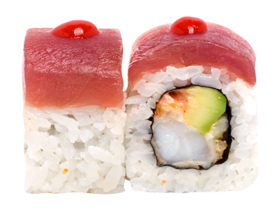 sushi out, sushi, sushi vilnius, sushi vilniuje, sushi jeruzale, sushi baltupiai, sushi pasilaiciai, sushi akcija, sushi nuolaida, sushi pasiulymas, specialus pasiūlymai, nuolaidos, skanūs sushi vilnius, sushi city, sushi express, autentiški sushi, poke bowls, sushi rinkiniai, sushi padėklai, sushi išsinešimui, sushi meniu, dienos pietūs, dienos pietūs vilnius, dienos sriuba vilnius, dienos sriuba, nigiri, gunkan, sashimi, sushi sasimi, sashimi vilnius, dideli sushi, kepti sushi, tom yum, ramen, miso, miso sriuba, dienos sushi, karšti sushi, vegetariški sushi, vegetarams, ebi maguro maki, sushi su tunu, sushi su krevete