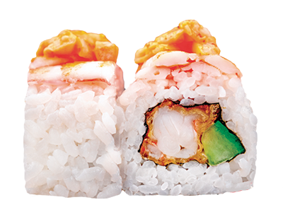 sushi out, sushi, sushi vilnius, sushi vilniuje, sushi jeruzale, sushi baltupiai, sushi pasilaiciai, sushi akcija, sushi nuolaida, sushi pasiulymas, specialus pasiūlymai, nuolaidos, skanūs sushi vilnius, sushi city, sushi express, autentiški sushi, poke bowls, sushi rinkiniai, sushi padėklai, sushi išsinešimui, sushi meniu, dienos pietūs, dienos pietūs vilnius, dienos sriuba vilnius, dienos sriuba, nigiri, gunkan, sashimi, sushi sasimi, sashimi vilnius, dideli sushi, kepti sushi, tom yum, ramen, miso, miso sriuba, dienos sushi, karšti sushi, vegetariški sushi, vegetarams, spicy ebi roll