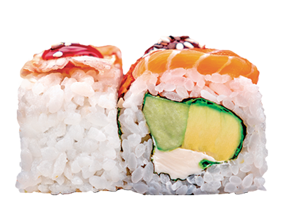sushi out, sushi, sushi vilnius, sushi vilniuje, sushi jeruzale, sushi baltupiai, sushi pasilaiciai, sushi akcija, sushi nuolaida, sushi pasiulymas, specialus pasiūlymai, nuolaidos, skanūs sushi vilnius, sushi city, sushi express, autentiški sushi, poke bowls, sushi rinkiniai, sushi padėklai, sushi išsinešimui, sushi meniu, dienos pietūs, dienos pietūs vilnius, dienos sriuba vilnius, dienos sriuba, nigiri, gunkan, sashimi, sushi sasimi, sashimi vilnius, dideli sushi, kepti sushi, tom yum, ramen, miso, miso sriuba, dienos sushi, karšti sushi, vegetariški sushi, vegetarams, sake kabayaki