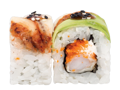 sushi out, sushi, sushi vilnius, sushi vilniuje, sushi jeruzale, sushi baltupiai, sushi pasilaiciai, sushi akcija, sushi nuolaida, sushi pasiulymas, specialus pasiūlymai, nuolaidos, skanūs sushi vilnius, sushi city, sushi express, autentiški sushi, poke bowls, sushi rinkiniai, sushi padėklai, sushi išsinešimui, sushi meniu, dienos pietūs, dienos pietūs vilnius, dienos sriuba vilnius, dienos sriuba, nigiri, gunkan, sashimi, sushi sasimi, sashimi vilnius, dideli sushi, kepti sushi, tom yum, ramen, miso, miso sriuba, dienos sushi, karšti sushi, vegetariški sushi, vegetarams, Ebi Unagi Maki