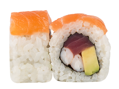 sushi out, sushi, sushi vilnius, sushi vilniuje, sushi jeruzale, sushi baltupiai, sushi pasilaiciai, sushi akcija, sushi nuolaida, sushi pasiulymas, specialus pasiūlymai, nuolaidos, skanūs sushi vilnius, sushi city, sushi express, autentiški sushi, poke bowls, sushi rinkiniai, sushi padėklai, sushi išsinešimui, sushi meniu, dienos pietūs, dienos pietūs vilnius, dienos sriuba vilnius, dienos sriuba, nigiri, gunkan, sashimi, sushi sasimi, sashimi vilnius, dideli sushi, kepti sushi, tom yum, ramen, miso, miso sriuba, dienos sushi, karšti sushi, vegetariški sushi, vegetarams, hokkaido