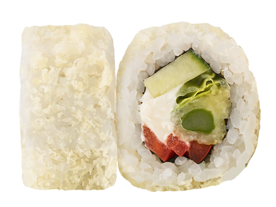 sushi out, sushi, sushi vilnius, sushi vilniuje, sushi jeruzale, sushi baltupiai, sushi pasilaiciai, sushi akcija, sushi nuolaida, sushi pasiulymas, specialus pasiūlymai, nuolaidos, skanūs sushi vilnius, sushi city, sushi express, autentiški sushi, poke bowls, sushi rinkiniai, sushi padėklai, sushi išsinešimui, sushi meniu, dienos pietūs, dienos pietūs vilnius, dienos sriuba vilnius, dienos sriuba, nigiri, gunkan, sashimi, sushi sasimi, sashimi vilnius, dideli sushi, kepti sushi, tom yum, ramen, miso, miso sriuba, dienos sushi, karšti sushi, vegetariški sushi, vegetarams, yasai sushi