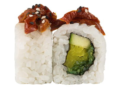 sushi out, sushi, sushi vilnius, sushi vilniuje, sushi jeruzale, sushi baltupiai, sushi pasilaiciai, sushi akcija, sushi nuolaida, sushi pasiulymas, specialus pasiūlymai, nuolaidos, skanūs sushi vilnius, sushi city, sushi express, autentiški sushi, poke bowls, sushi rinkiniai, sushi padėklai, sushi išsinešimui, sushi meniu, dienos pietūs, dienos pietūs vilnius, dienos sriuba vilnius, dienos sriuba, nigiri, gunkan, sashimi, sushi sasimi, sashimi vilnius, dideli sushi, kepti sushi, tom yum, ramen, miso, miso sriuba, dienos sushi, karšti sushi, vegetariški sushi, vegetarams, daikon veggie sushi