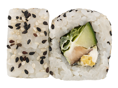 sushi out, sushi, sushi vilnius, sushi vilniuje, sushi jeruzale, sushi baltupiai, sushi pasilaiciai, sushi akcija, sushi nuolaida, sushi pasiulymas, specialus pasiūlymai, nuolaidos, skanūs sushi vilnius, sushi city, sushi express, autentiški sushi, poke bowls, sushi rinkiniai, sushi padėklai, sushi išsinešimui, sushi meniu, dienos pietūs, dienos pietūs vilnius, dienos sriuba vilnius, dienos sriuba, nigiri, gunkan, sashimi, sushi sasimi, sashimi vilnius, dideli sushi, kepti sushi, tom yum, ramen, miso, miso sriuba, dienos sushi, karšti sushi, vegetariški sushi, vegetarams, shitake ten sushi, hosomaki