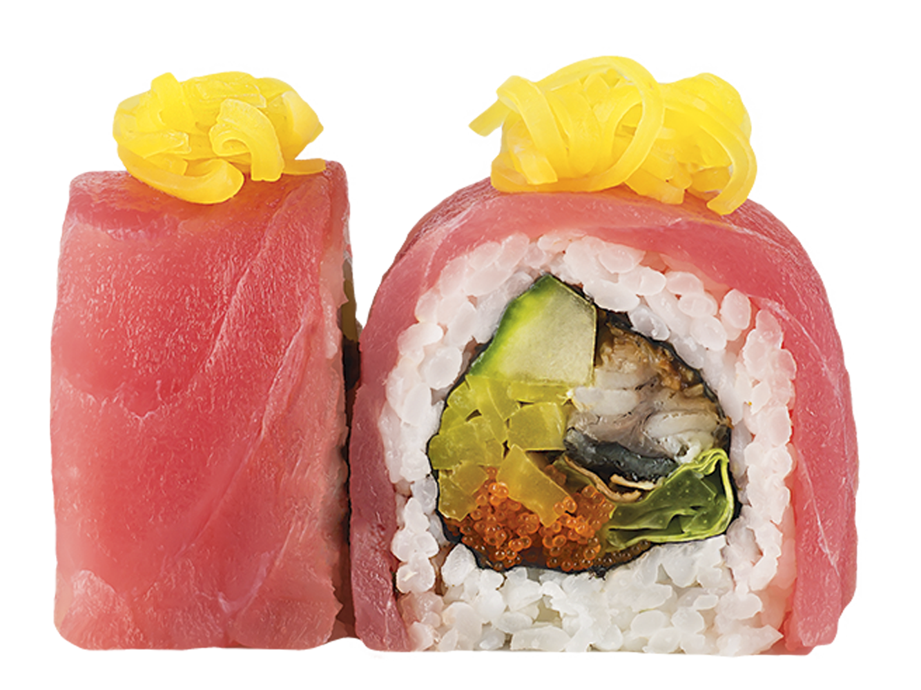 sushi out, sushi, sushi vilnius, sushi vilniuje, sushi jeruzale, sushi baltupiai, sushi pasilaiciai, sushi akcija, sushi nuolaida, sushi pasiulymas, specialus pasiūlymai, nuolaidos, skanūs sushi vilnius, sushi city, sushi express, autentiški sushi, poke bowls, sushi rinkiniai, sushi padėklai, sushi išsinešimui, sushi meniu, dienos pietūs, dienos pietūs vilnius, dienos sriuba vilnius, dienos sriuba, nigiri, gunkan, sashimi, sushi sasimi, sashimi vilnius, dideli sushi, kepti sushi, tom yum, ramen, miso, miso sriuba, dienos sushi, karšti sushi, vegetariški sushi, vegetarams, out sushi