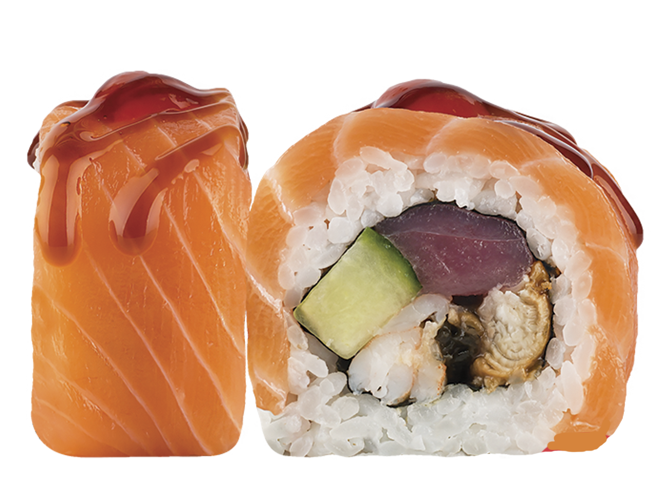 sushi out, sushi, sushi vilnius, sushi vilniuje, sushi jeruzale, sushi baltupiai, sushi pasilaiciai, sushi akcija, sushi nuolaida, sushi pasiulymas, specialus pasiūlymai, nuolaidos, skanūs sushi vilnius, sushi city, sushi express, autentiški sushi, poke bowls, sushi rinkiniai, sushi padėklai, sushi išsinešimui, sushi meniu, dienos pietūs, dienos pietūs vilnius, dienos sriuba vilnius, dienos sriuba, nigiri, gunkan, sashimi, sushi sasimi, sashimi vilnius, dideli sushi, kepti sushi, tom yum, ramen, miso, miso sriuba, dienos sushi, karšti sushi, vegetariški sushi, vegetarams, out sushi