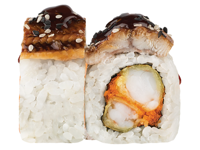 sushi out, sushi, sushi vilnius, sushi vilniuje, sushi jeruzale, sushi baltupiai, sushi pasilaiciai, sushi akcija, sushi nuolaida, sushi pasiulymas, specialus pasiūlymai, nuolaidos, skanūs sushi vilnius, sushi city, sushi express, autentiški sushi, poke bowls, sushi rinkiniai, sushi padėklai, sushi išsinešimui, sushi meniu, dienos pietūs, dienos pietūs vilnius, dienos sriuba vilnius, dienos sriuba, nigiri, gunkan, sashimi, sushi sasimi, sashimi vilnius, dideli sushi, kepti sushi, tom yum, ramen, miso, miso sriuba, dienos sushi, karšti sushi, vegetariški sushi, vegetarams, out sushi, dideli sushi