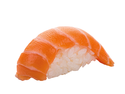sushi out, sushi, sushi vilnius, sushi vilniuje, sushi jeruzale, sushi baltupiai, sushi pasilaiciai, sushi akcija, sushi nuolaida, sushi pasiulymas, specialus pasiūlymai, nuolaidos, skanūs sushi vilnius, sushi city, sushi express, autentiški sushi, poke bowls, sushi rinkiniai, sushi padėklai, sushi išsinešimui, sushi meniu, dienos pietūs, dienos pietūs vilnius, dienos sriuba vilnius, dienos sriuba, nigiri, gunkan, sashimi, sushi sasimi, sashimi vilnius, dideli sushi, kepti sushi, tom yum, ramen, miso, miso sriuba, dienos sushi, karšti sushi, vegetariški sushi, vegetarams, sake nigiri, sushi su lašiša, lašiša