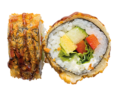 sushi out, sushi, sushi vilnius, sushi vilniuje, sushi jeruzale, sushi baltupiai, sushi pasilaiciai, sushi akcija, sushi nuolaida, sushi pasiulymas, specialus pasiūlymai, nuolaidos, skanūs sushi vilnius, sushi city, sushi express, autentiški sushi, poke bowls, sushi rinkiniai, sushi padėklai, sushi išsinešimui, sushi meniu, dienos pietūs, dienos pietūs vilnius, dienos sriuba vilnius, dienos sriuba, nigiri, gunkan, sashimi, sushi sasimi, sashimi vilnius, dideli sushi, kepti sushi, tom yum, ramen, miso, miso sriuba, dienos sushi, karšti sushi, vegetariški sushi, vegetarams, yasai panko