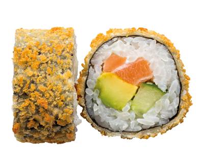 sushi out, sushi, sushi vilnius, sushi vilniuje, sushi jeruzale, sushi baltupiai, sushi pasilaiciai, sushi akcija, sushi nuolaida, sushi pasiulymas, specialus pasiūlymai, nuolaidos, skanūs sushi vilnius, sushi city, sushi express, autentiški sushi, poke bowls, sushi rinkiniai, sushi padėklai, sushi išsinešimui, sushi meniu, dienos pietūs, dienos pietūs vilnius, dienos sriuba vilnius, dienos sriuba, nigiri, gunkan, sashimi, sushi sasimi, sashimi vilnius, dideli sushi, kepti sushi, tom yum, ramen, miso, miso sriuba, dienos sushi, sake panko