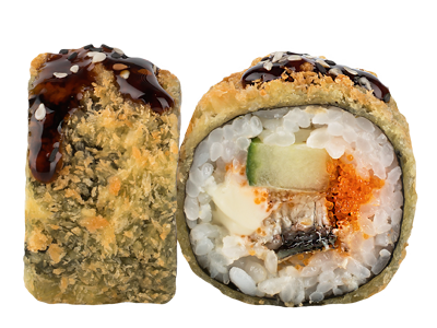 sushi out, sushi, sushi vilnius, sushi vilniuje, sushi jeruzale, sushi baltupiai, sushi pasilaiciai, sushi akcija, sushi nuolaida, sushi pasiulymas, specialus pasiūlymai, nuolaidos, skanūs sushi vilnius, sushi city, sushi express, autentiški sushi, poke bowls, sushi rinkiniai, sushi padėklai, sushi išsinešimui, sushi meniu, dienos pietūs, dienos pietūs vilnius, dienos sriuba vilnius, dienos sriuba, nigiri, gunkan, sashimi, sushi sasimi, sashimi vilnius, dideli sushi, kepti sushi, tom yum, ramen, miso, miso sriuba, dienos sushi, karšti sushi, sushi su unguriu, unagi panko