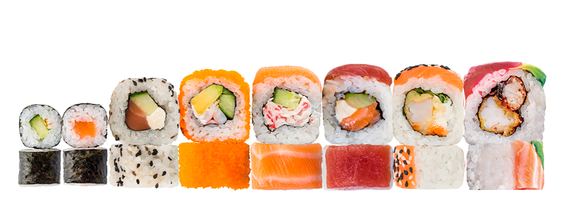 sushi out, sushi, sushi vilnius, sushi vilniuje, sushi jeruzale, sushi baltupiai, sushi pasilaiciai, sushi akcija, sushi nuolaida, sushi pasiulymas, specialus pasiūlymai, nuolaidos, skanūs sushi vilnius, sushi city, sushi express, autentiški sushi, poke bowls, sushi rinkiniai, sushi padėklai, sushi išsinešimui, sushi meniu, dienos pietūs, dienos pietūs vilnius, dienos sriuba vilnius, dienos sriuba, nigiri, gunkan, sashimi, sushi sasimi, sashimi vilnius, dideli sushi, kepti sushi, tom yum, ramen, miso, miso sriuba, dienos sushi, karšti sushi, vegetariški sushi, vegetarams, sushi rinkinys, vakarėlio sushi rinkinys, didelis sushi rinkinys, sushi party