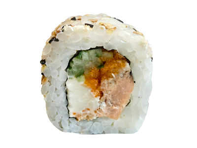 sushi out, sushi, sushi vilnius, sushi vilniuje, sushi jeruzale, sushi baltupiai, sushi pasilaiciai, sushi akcija, sushi nuolaida, sushi pasiulymas, specialus pasiūlymai, nuolaidos, skanūs sushi vilnius, sushi city, sushi express, autentiški sushi, poke bowls, sushi rinkiniai, sushi padėklai, sushi išsinešimui, sushi meniu, dienos pietūs, dienos pietūs vilnius, dienos sriuba vilnius, dienos sriuba, nigiri, gunkan, sashimi, sushi sasimi, sashimi vilnius, dideli sushi, kepti sushi, tom yum, ramen, miso, miso sriuba, dienos sushi , dienos sushi