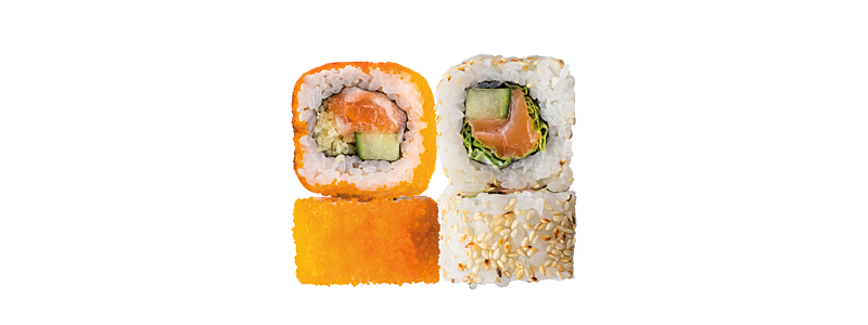 sushi out, sushi, sushi vilnius, sushi vilniuje, sushi jeruzale, sushi baltupiai, sushi pasilaiciai, sushi akcija, sushi nuolaida, sushi pasiulymas, specialus pasiūlymai, nuolaidos, skanūs sushi vilnius, sushi city, sushi express, autentiški sushi, poke bowls, sushi rinkiniai, sushi padėklai, sushi išsinešimui, sushi meniu, dienos pietūs, dienos pietūs vilnius, dienos sriuba vilnius, dienos sriuba, nigiri, gunkan, sashimi, sushi sasimi, sashimi vilnius, dideli sushi, kepti sushi, tom yum, ramen, miso, miso sriuba, dienos sushi