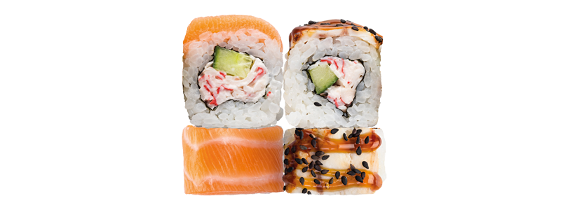 sushi out, sushi, sushi vilnius, sushi vilniuje, sushi jeruzale, sushi baltupiai, sushi pasilaiciai, sushi akcija, sushi nuolaida, sushi pasiulymas, specialus pasiūlymai, nuolaidos, skanūs sushi vilnius, sushi city, sushi express, autentiški sushi, poke bowls, sushi rinkiniai, sushi padėklai, sushi išsinešimui, sushi meniu, dienos pietūs, dienos pietūs vilnius, dienos sriuba vilnius, dienos sriuba, nigiri, gunkan, sashimi, sushi sasimi, sashimi vilnius, dideli sushi, kepti sushi, tom yum, ramen, miso, miso sriuba, dienos sushi