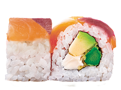 sushi out, sushi, sushi vilnius, sushi vilniuje, sushi jeruzale, sushi baltupiai, sushi pasilaiciai, sushi akcija, sushi nuolaida, sushi pasiulymas, specialus pasiūlymai, nuolaidos, skanūs sushi vilnius, sushi city, sushi express, autentiški sushi, poke bowls, sushi rinkiniai, sushi padėklai, sushi išsinešimui, sushi meniu, dienos pietūs, dienos pietūs vilnius, dienos sriuba vilnius, dienos sriuba, nigiri, gunkan, sashimi, sushi sasimi, sashimi vilnius, dideli sushi, kepti sushi, tom yum, ramen, miso, miso sriuba, dienos sushi, karšti sushi, vegetariški sushi, vegetarams, kamikazde, kamikadze sushi