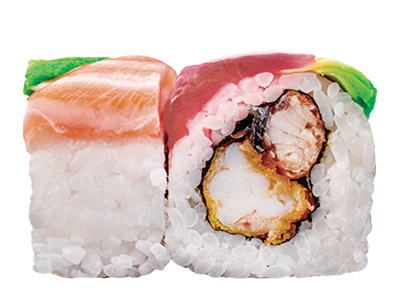 sushi out, sushi, sushi vilnius, sushi vilniuje, sushi jeruzale, sushi baltupiai, sushi pasilaiciai, sushi akcija, sushi nuolaida, sushi pasiulymas, specialus pasiūlymai, nuolaidos, skanūs sushi vilnius, sushi city, sushi express, autentiški sushi, poke bowls, sushi rinkiniai, sushi padėklai, sushi išsinešimui, sushi meniu, dienos pietūs, dienos pietūs vilnius, dienos sriuba vilnius, dienos sriuba, nigiri, gunkan, sashimi, sushi sasimi, sashimi vilnius, dideli sushi, kepti sushi, tom yum, ramen, miso, miso sriuba, dienos sushi, karšti sushi, vegetariški sushi, vegetarams, new york sushi