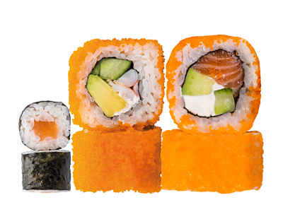 sushi out, sushi, sushi vilnius, sushi vilniuje, sushi jeruzale, sushi baltupiai, sushi pasilaiciai, sushi akcija, sushi nuolaida, sushi pasiulymas, specialus pasiūlymai, nuolaidos, skanūs sushi vilnius, sushi city, sushi express, autentiški sushi, poke bowls, sushi rinkiniai, sushi padėklai, sushi išsinešimui, sushi meniu, dienos pietūs, dienos pietūs vilnius, dienos sriuba vilnius, dienos sriuba, nigiri, gunkan, sashimi, sushi sasimi, sashimi vilnius, dideli sushi, kepti sushi, tom yum, ramen, miso, miso sriuba, rinkinys hot sake cheese, sūrio rutuliukai, sūrio užkandžiai