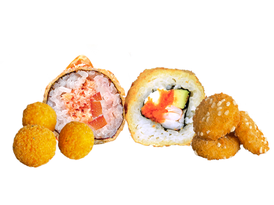 sushi out, sushi, sushi vilnius, sushi vilniuje, sushi jeruzale, sushi baltupiai, sushi pasilaiciai, sushi akcija, sushi nuolaida, sushi pasiulymas, specialus pasiūlymai, nuolaidos, skanūs sushi vilnius, sushi city, sushi express, autentiški sushi, poke bowls, sushi rinkiniai, sushi padėklai, sushi išsinešimui, sushi meniu, dienos pietūs, dienos pietūs vilnius, dienos sriuba vilnius, dienos sriuba, nigiri, gunkan, sashimi, sushi sasimi, sashimi vilnius, dideli sushi, kepti sushi, tom yum, ramen, miso, miso sriuba, rinkinys sakusaku