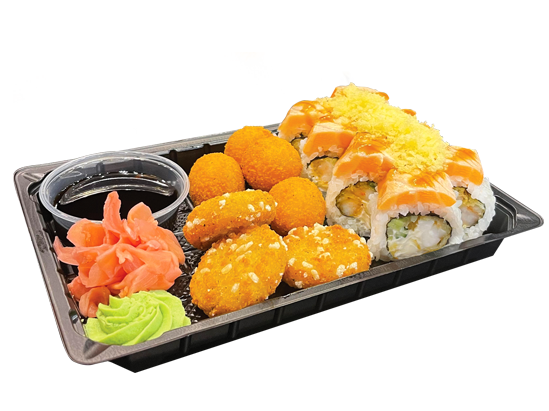 sushi out, sushi, sushi vilnius, sushi vilniuje, sushi jeruzale, sushi baltupiai, sushi pasilaiciai, sushi akcija, sushi nuolaida, sushi pasiulymas, specialus pasiūlymai, nuolaidos, skanūs sushi vilnius, sushi city, sushi express, autentiški sushi, poke bowls, sushi rinkiniai, sushi padėklai, sushi išsinešimui, sushi meniu, dienos pietūs, dienos pietūs vilnius, dienos sriuba vilnius, dienos sriuba, nigiri, gunkan, sashimi, sushi sasimi, sashimi vilnius, dideli sushi, kepti sushi, tom yum, ramen, miso, miso sriuba, rinkinys ebi cheese, sūrio užkandžiai, sūrio rutuliukai